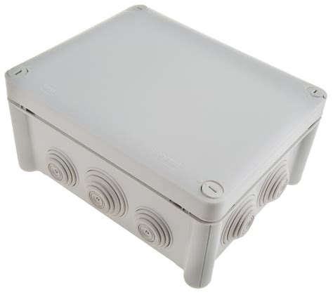 legrand pvc junction box|legrand boxes for sale.